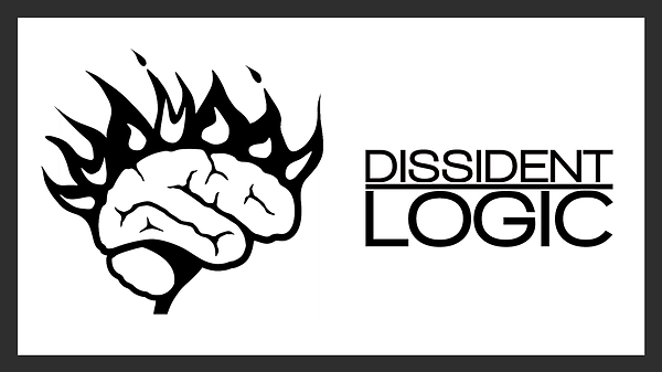 Dissident-Logic-Logo-Black-and-White-120