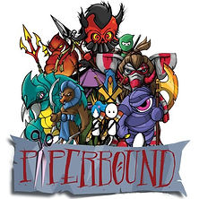 Paperbound logo with chars 512.jpg
