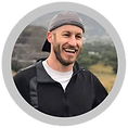 Dan-Holbert-profile-pice-circular-frame-