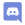 Discord-Logo-Color